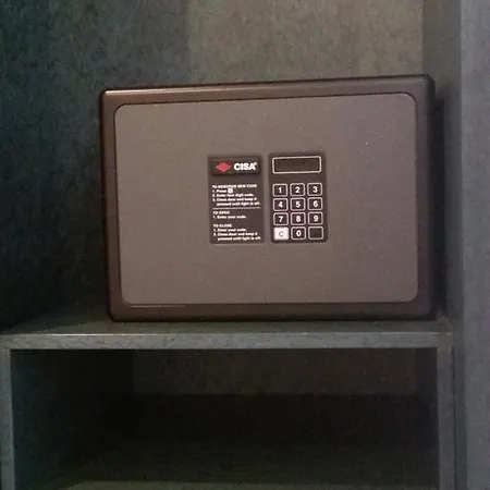 Turandot Grisignano di Zocco
