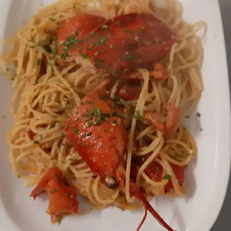 ホテル Turandot