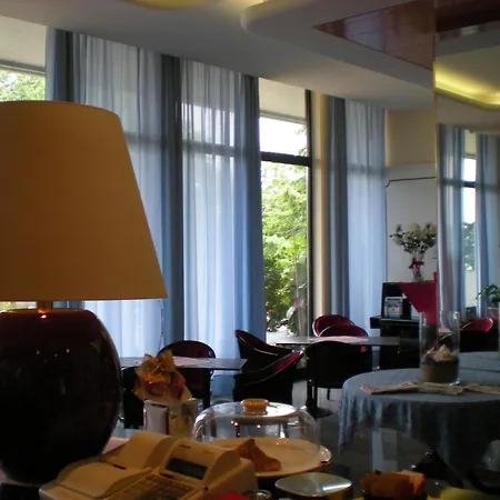 Turandot Hotel Grisignano di Zocco